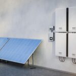 Ce implică un tablou electric pentru panouri fotovoltaice