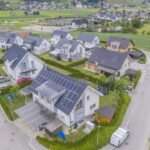 Cum alegem capacitatea potrivită pentru un sistem fotovoltaic rezidențial