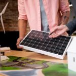 Finanțarea prin leasing sau credit pentru instalații solare