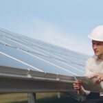 Garanția echipamentelor fotovoltaice: ce trebuie să verificăm