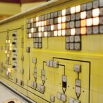 Ce presupune mentenanța unui tablou electric industrial