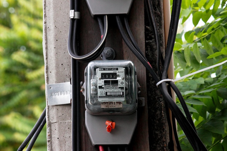 Acasă 64 Cum alegem siguranțele automate potrivite pentru tablouri