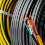 Importanța conectării corecte a conductoarelor