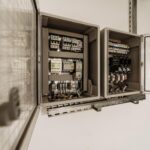 Ce înseamnă selectivitatea într-un tablou electric