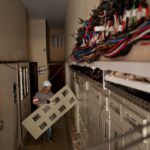 Care sunt normele minime pentru lucrări de instalații în școli