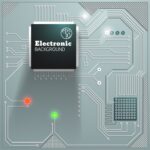 Cum citim o schemă electrică simplificată