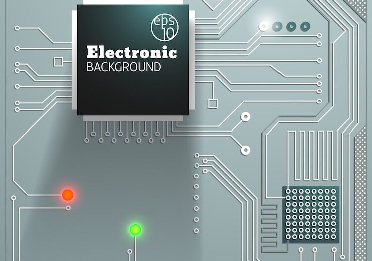 Cum citim o schemă electrică simplificată