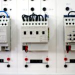 Protecțiile de tip SPD: când și cum le integrăm
