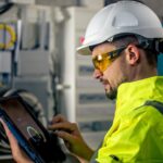Rolul unui proiect electric autorizat în siguranța casei