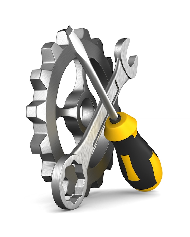 Acasă 62 Rolul echipamentului de măsurare în întreținerea instalațiilor