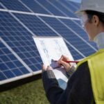 Importanța unui studiu energetic înainte de instalare