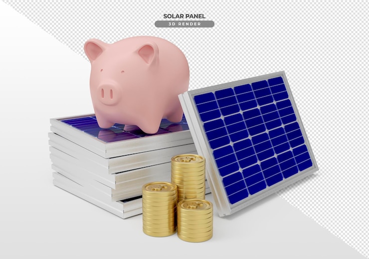 Acasă 38 În cât timp se amortizează investiția într-un sistem solar