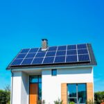 Condiții tehnice minime pentru eligibilitatea în Casa Verde